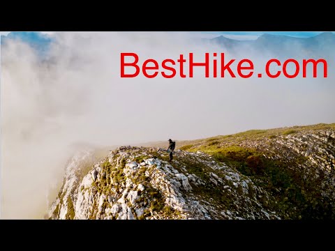 best-hike-videos