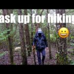-mask-up-while-hiking?