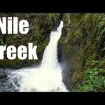 nile-creek-waterfalls-in-winter
