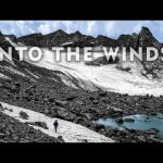 wyoming’s-wind-river-range-traverse