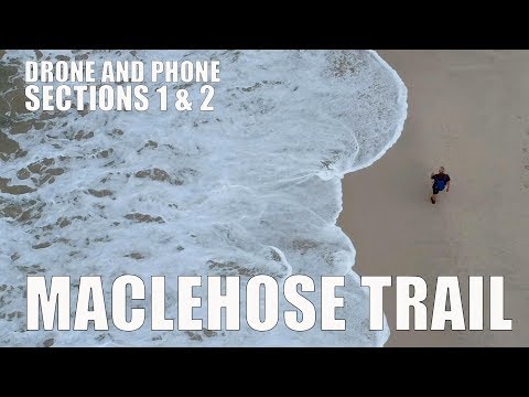 maclehose-trail,-hong-kong