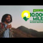 nature-valley-restored-10k-national-park-trails