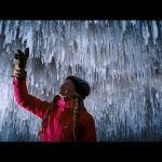 national-parks-adventure-(2016)