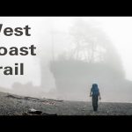 west-coast-trail-–-#1-hike-in-the-world