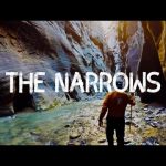 zion-adventures:-the-narrows