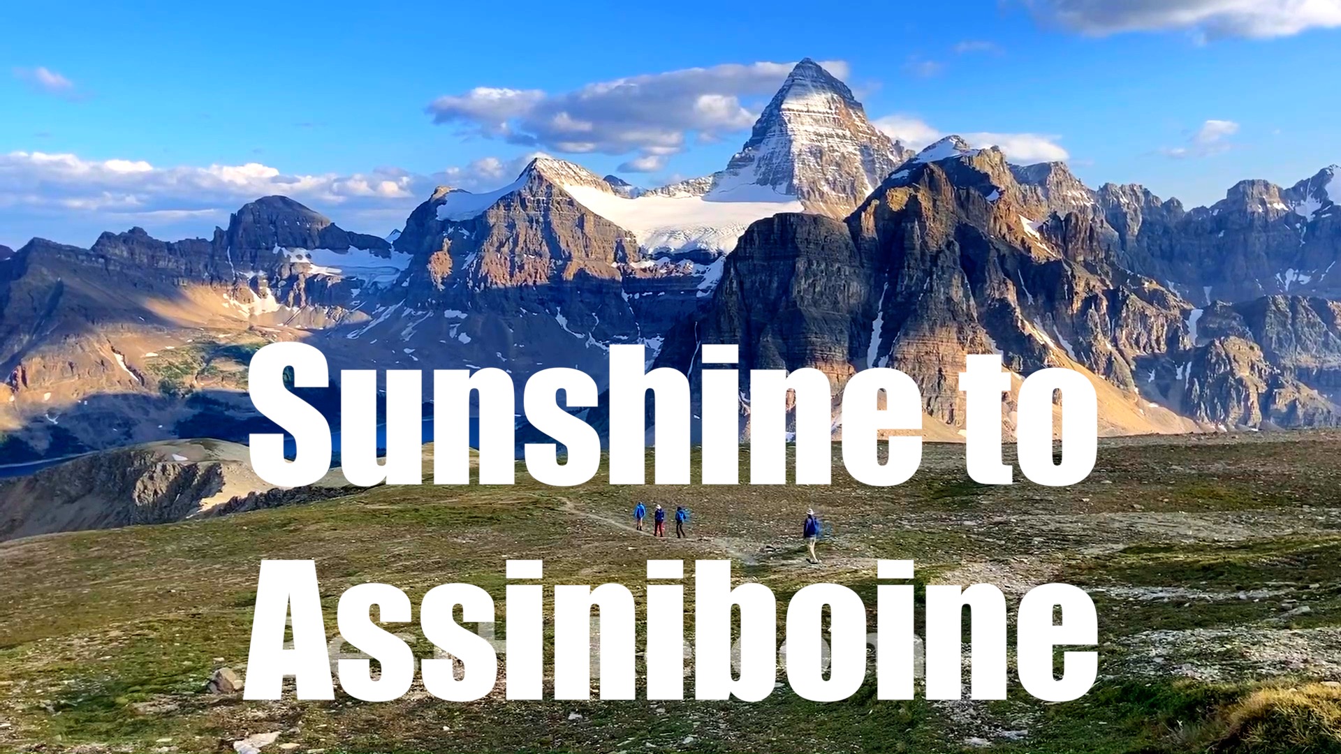 besthike-#5-–-sunshine-to-assiniboine,-canada