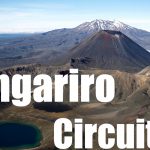 besthike-#3-–-tongariro-circuit,-new-zealand
