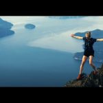 banff-film-festival-20-21-online