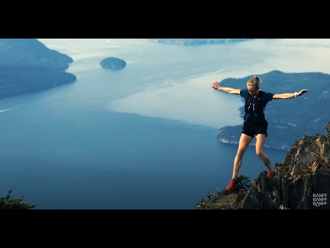 banff-film-festival-20-21-online