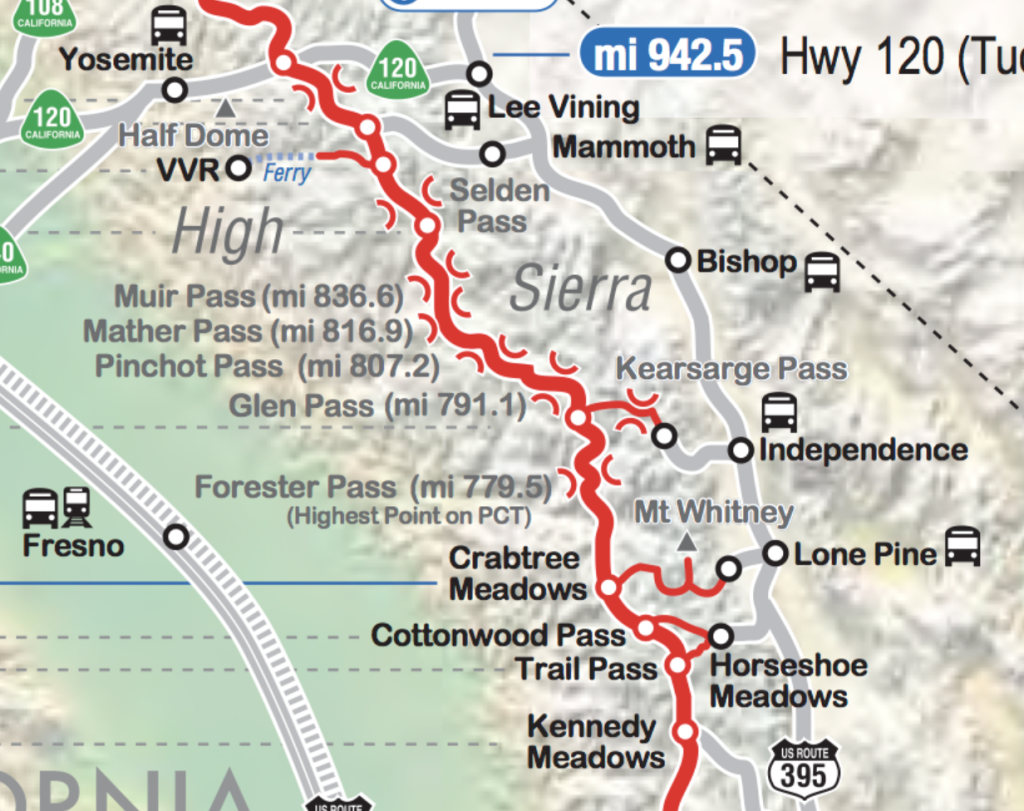 i-have-a-2021-pct-permit