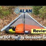 gossamer-gear-dcf-one-tent