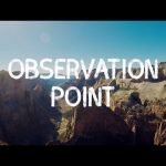 zion-national-park-–-observation-point