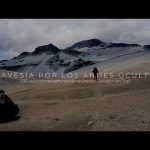 42-days-–-greater-patagonian-trail