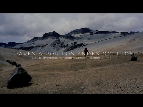 42-days-–-greater-patagonian-trail