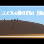 alexandria-trail,-south-africa