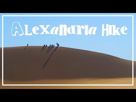 alexandria-trail,-south-africa