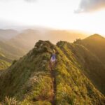 respecting-female-hikers