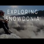 snowdonia,-wales-is-epic