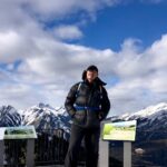 hiking-banff’s-sulphur-mountain-in-winter