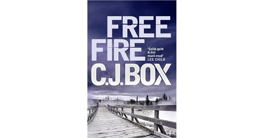 free-fire-by-cj.-box