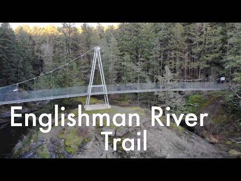 creating-hiking-videos