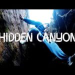 scrambling-zion’s-hidden-canyon