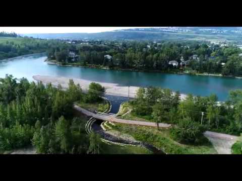 dale-hodges-park,-calgary