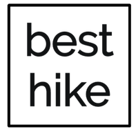 thru-hiker-clara-“redfeather”-hughes