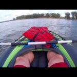carry-an-inflatable-kayak?