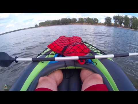 carry-an-inflatable-kayak?