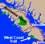 planning-to-yoyo-the-west-coast-trail