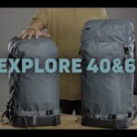 shimoda-explore-adventure-photography-backpacks