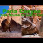 paria-and-buckskin-canyons,-utah/arizona