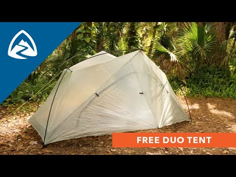 zpacks-free-duo-tent-2021