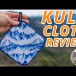 reusable-antimicrobial-pee-cloth-for-hiking