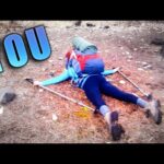 beginner’s-guide-to-overnight-hiking