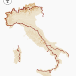 va’-sentiero-–-7000-km-through-italy