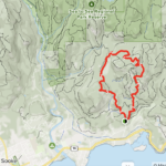 mt-quimper-circuit,-sooke-bc.