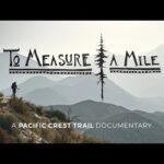 to-measure-a-mile-–-pct-documentary