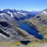 edward-hathway’s-72+-hikes-in-new-zealand