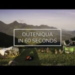 60-second-hiking-video