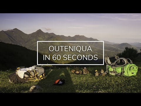 60-second-hiking-video