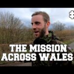 straight-line-mission-across-wales