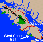 west-coast-trail-yoyo-attempt