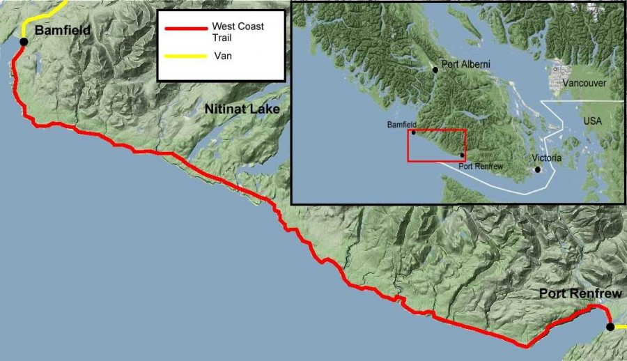 west-coast-trail-2021-trip-report-preview