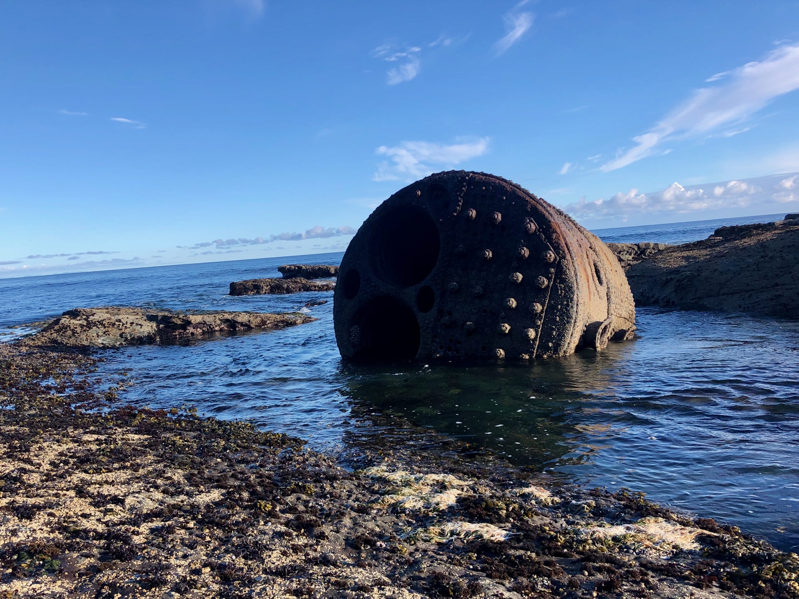 west-coast-trail-2021