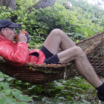 day-2-–-west-coast-trail-2021