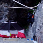 day-3-–-west-coast-trail-2021