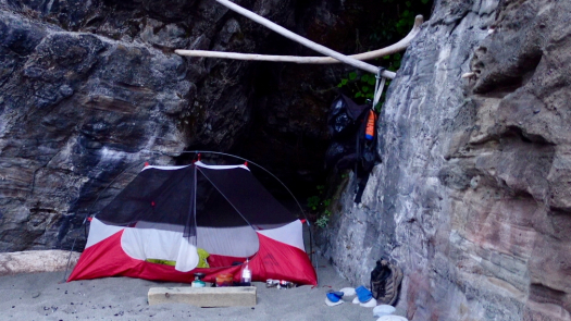 day-3-–-west-coast-trail-2021