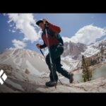 andrew-alexander-king-attempts-the-14-summits
